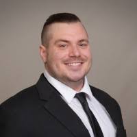 30+ "Nicholas Denning" profiles