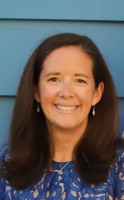 Annemarie McInerney Scully