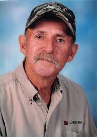 Gary Inman Obituary (1952