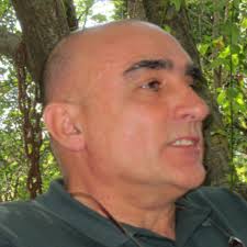 Juan REQUEJO LIBERAL