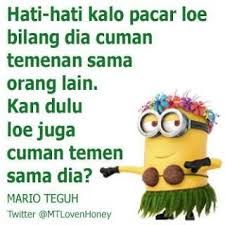 Buruan klik dan siap siap sakit perut banyak orang mengeluh tentang sulitnya mencari hiburan yang bisa bikin bahagia. Lintasme Gambar Lucu Kata Kata Bijak Motivasi Mario Teguh Berita Kutipan Pelajaran Hidup Motivasi Lucu
