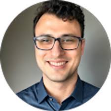 Aaron Runions's Instagram, Twitter & Facebook