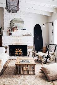 Epingle Sur A Look At Sfgirlbybay