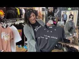 Das haus milano ist seit 1973 ein fester bestandteil der modestadt neuss. Moccoco Fashion Gmbh Textilgrosshandel Im Haus Milano Showrooms Ab 20 4 20 Wieder Geoffnet Youtube
