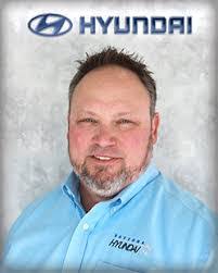 Mike Kettler's Instagram, Twitter & Facebook