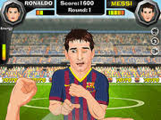Una colección de los mejores juegos de fútbol online gratis. Cuenta Y8 Futbol Games Y8 Com