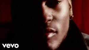 Singer says he is not guilty of. D Angelo Brown Sugar Official Video Youtube