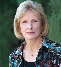 CSUN Volunteers Honored at Annual Service Awards