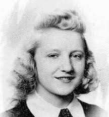 Esther KOVACH Obituary (2020)