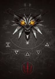On my laptop and phone atm and makes me a proud dm simple yet elegant wallpaper for any dm. The Witcher 3 Phone Wallpaper The Witcher Game The Witcher Wild Hunt The Witcher
