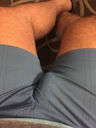 Volume na Cueca - Big Bulge 1 - Músculo Duro - Xvideos Gay Porn - Nudes  Dos Famosos - HQ Porno Gay