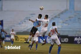 الاهلي وغزل المحله بث مباشر الأن. Ù…Ø¨Ø§Ø´Ø± Ø¨Ø§Ù„ÙÙŠØ¯ÙŠÙˆ Ù…Ø¨Ø§Ø±Ø§Ø© Ø§Ù„Ø²Ù…Ø§Ù„Ùƒ ÙˆØºØ²Ù„ Ø§Ù„Ù…Ø­Ù„Ø© ÙÙŠ Ø§Ù„Ø¯ÙˆØ±ÙŠ Ø¥Ø¹Ù„Ø§Ù† Ø§Ù„ØªØ´ÙƒÙŠÙ„ÙŠÙ† ØµØ­Ø§ÙØ© Ø§Ù„Ø¬Ø¯ÙŠØ¯ Ø±ÙŠØ§Ø¶Ø©