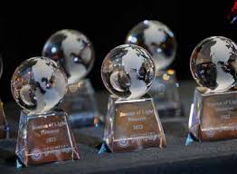 Give Sight. Change lives.