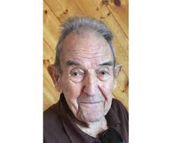 Paul Koenig Obituary (2019)