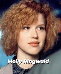 Covergirls and 80's Hollywood Throwback ; 80's Dreamgirls ! SOPHIE MARCEAU  of Summer Lovers,PHOEBE CATES of Paradise,Gremlins and Ridgemond  High,BROOKE SHIELDS Blue Lagoon,Endless Love,Oh God, DEMI MOORE St.Elmo's  Fire,It Happened last night