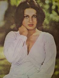 Reena Roy - News - IMDb