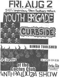 Nirvana north shore surf club, olympia, wa 10/11/90 (full audio). 44 Cactus Club San Jose Ideas San Jose San Jose