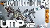 Is there a contract that you first need to accomplish to unlock the cs5. Cs5 Resena Y Desbloquear Battlefield 4 Guia De Armas Pizzahead Youtube