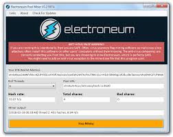 You should try to use the software that works best with the hardware. How To Solo Mine Dogecoin Guiminer Linux Mining Rig Ethereum Royal Home Decor