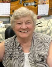 Obituary information for Cheryl Dee Rosenbeck