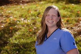 Our hospital strives to realize our goals by emphasizing specific attention to the individualized medical needs of our clients and patients. Erin Rogers Carolina Pets Animal Hospital