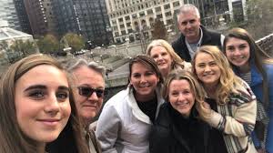 Bella Smith (@ISmith921)