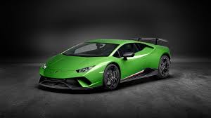 Lamborghini Huracan Super Trofeo Concept Wallpaper X Lamborghini Huracan Sports Cars Lamborghini Lamborghini