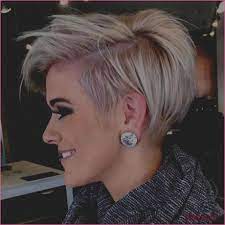 Die damen haben sogar mehr vorteile mit 50 jahren, weil sie wissen, was ihnen steht und was nicht, sie sind selbstbewusster und ebenso schön wie früher. Kurzhaarfrisuren Frauen Frech Dunkel Kurzhaarfrisuren Kurze Haare Stylen Frauen Haare Stylen Frauen