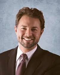 Done Deals: Apr 28, 2016