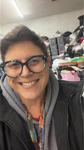 Some events this weekend! Thursday 🦃 day-annual run throughs Saturday  11/29 Threadle wrap/slice workshop Sunday 11/30 Weave workshop All  information can be found here as well as registration:  https://app.acuityscheduling.com/schedule.php?owner ...