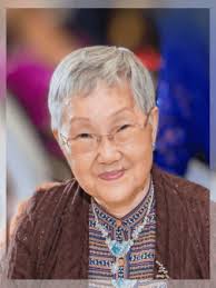 Sui Lin Chan Obituary