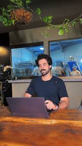 O Carnaval da Baru está chegando… Aguardem!, ✨🎭🥂