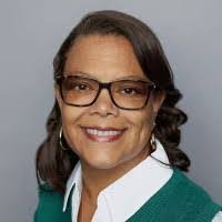 Vickie Battle's Instagram, Twitter & Facebook