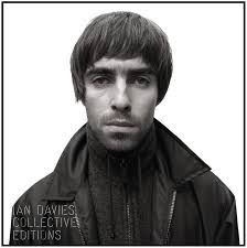 Liam Gallagher