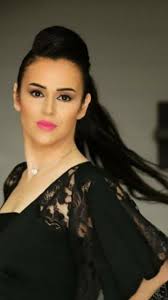 Make up by Lama (@Lebanon.tyre) • Facebook