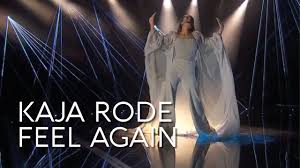 We will take you through tonight's show, which starts at 19.50 cet! Norway Emmy Makes It Through In Melodi Grand Prix 2021 Semi Final 3 Esc Covers