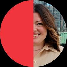 Jackie Robichaud's Instagram, Twitter & Facebook