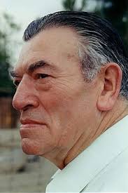 Liste von Persönlichkeiten der Stadt Dortmund