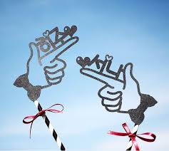 超可愛い 流行爆発寸前 羨ましすぎる韓国の女の子のインスタ映えアイテム モアモア韓国情報 可愛い 韓国 ステッカー