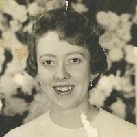 Anna Dakin Obituary (2022)