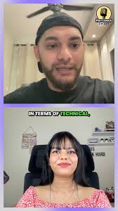 🚀 From Explorer Intern to Microsoft PM II — with Swarathmika Kakivaya 🎙️  Curious how an undergrad internship can snowball into shipping big-impact  products at Microsoft? In the latest UWPM podcast, Swarathmika