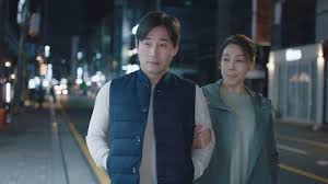 Jul 19, 2021 · 《婚詞離曲》不只戲裡有超狗血的劇情，其中飾演外遇教授的「全盧民」，曾經與金甫娟是夫妻，兩人在離婚十年後首度同台！ å©šè¯ç¦»æ›² Netflix å®˜æ–¹ç½'ç«™