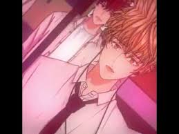 재즈처럼 jazz for two book. Jazz For Two Youtube