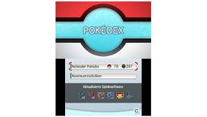 How to transfer from pokémon bank. Pokemon Bank Videospiele Apps