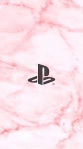 Pin By Eugenia Jabkowski On Lock Screens Gaming Wallpapers Wallpaper Next Wallpaper