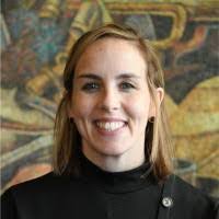 Amanda Palmisano's Instagram, Twitter & Facebook