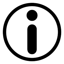 We did not find results for: Download Exclamation Mark Computer Icons Interjection Symbol Exclamation Point Icon Transparent Png Image With No Background Pngkey Com