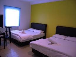 Laman web rasmi majlis bandaraya shah alam via www.mbsa.gov.my. 1st Inn Hotel Shah Alam Seksyen 20 Branch Picture Of Oyo 89639 1st Inn Hotel Seksyen 20 Shah Alam Tripadvisor