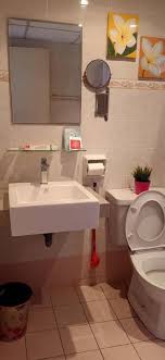 1 basic unit asking price : Suria Kipark Damansara Prices Photos Reviews Address Malaysia