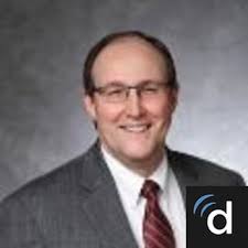 Dr. Robert Carbone, MD